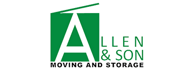 Allen & Son Moving and Storage